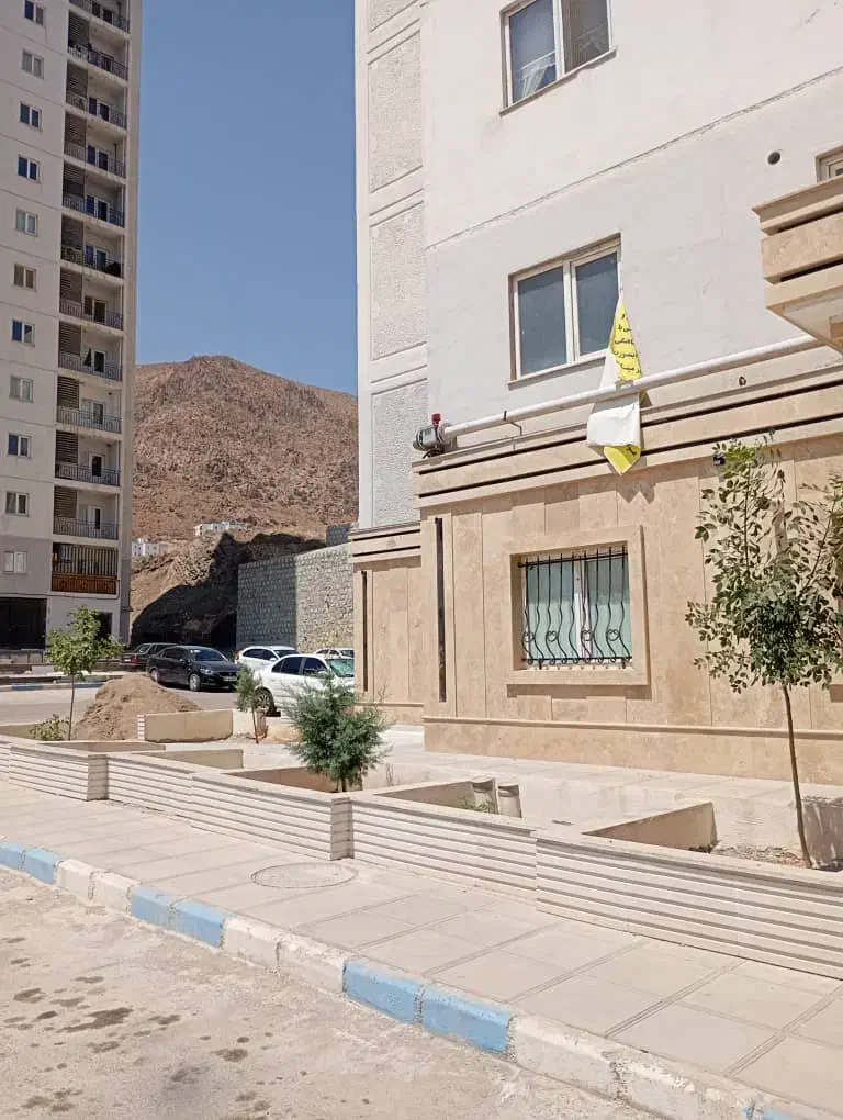 رهن و اجاره فاز ۱۱ ، در طبقات و لوکیشن های گوناگون|اجارهٔ آپارتمان|پردیس, فاز ۱۱|دیوار