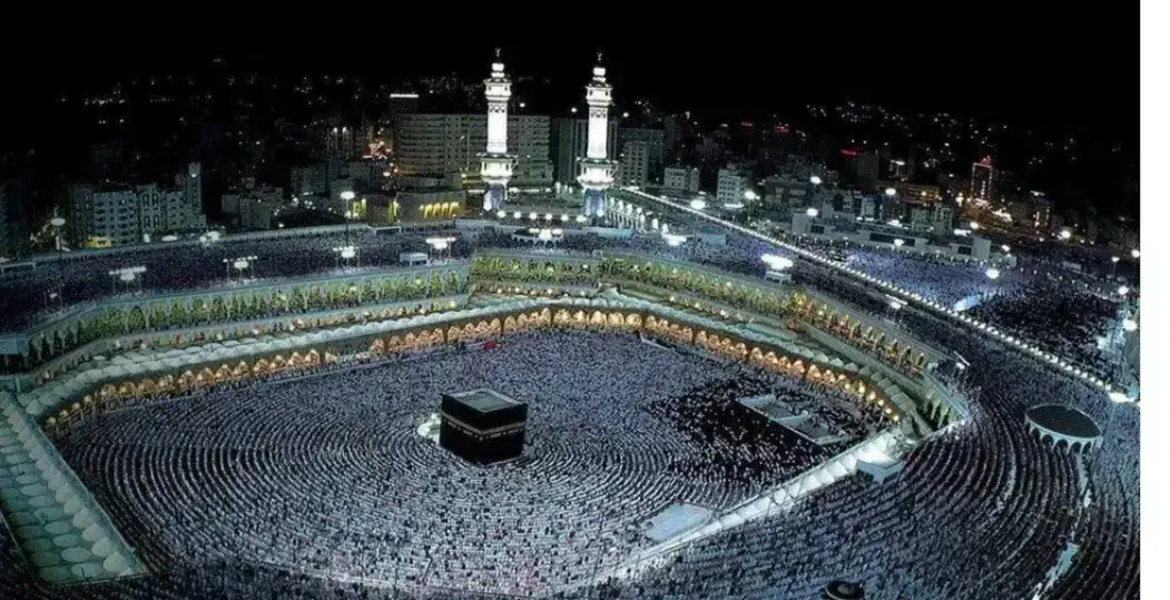 فیش عمره|تور و چارتر|قزوین, |دیوار