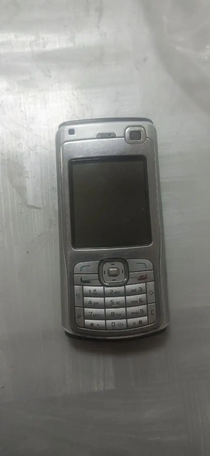 N70|موبایل|مرند, |دیوار