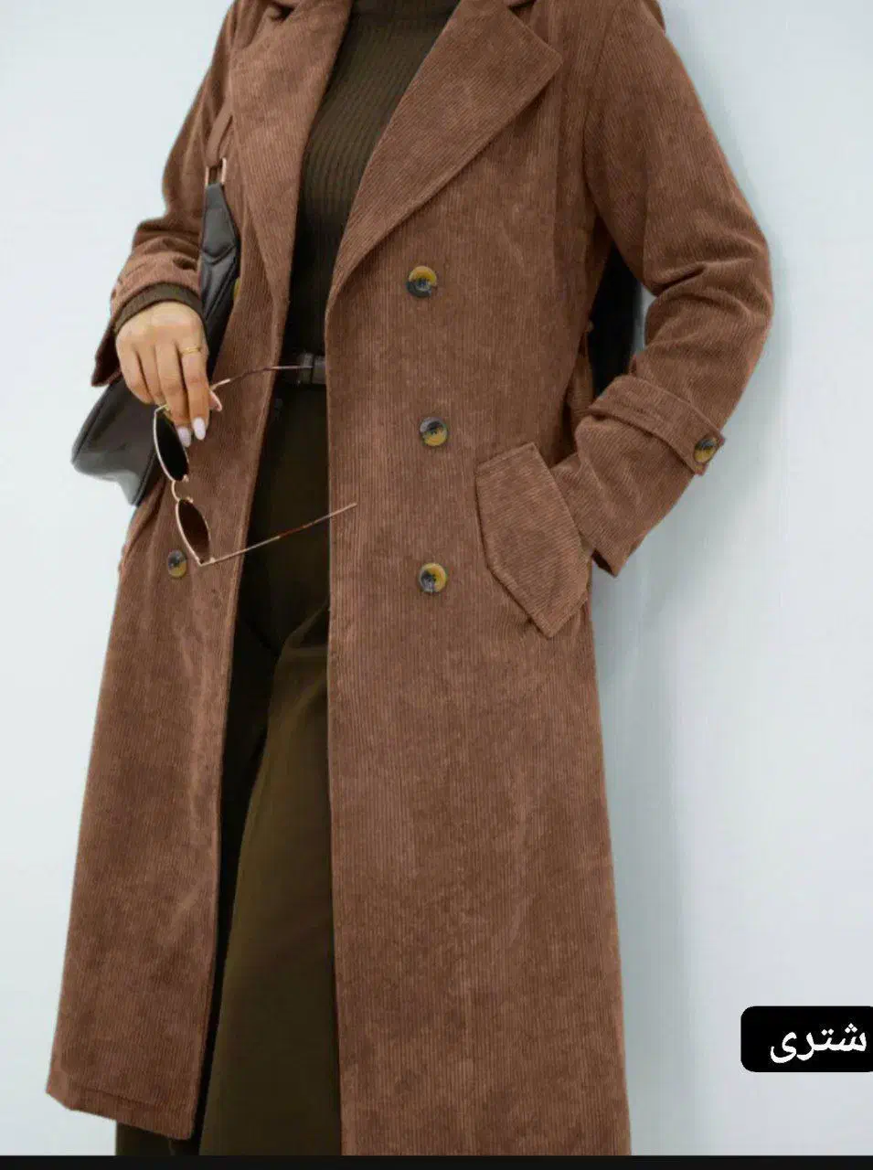 پارچه کتان|لوازم خیاطی و بافتنی|بم, |دیوار