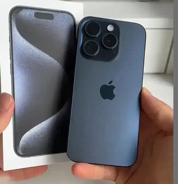 طرح ایفون ۱۵پرومکس|موبایل|پلدشت, |دیوار