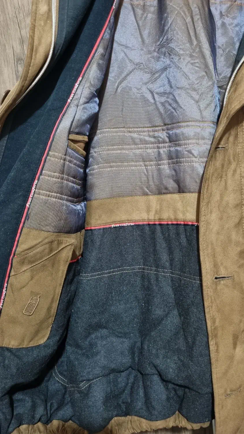 کاپشن|لباس|بندر انزلی, میان پشته|دیوار