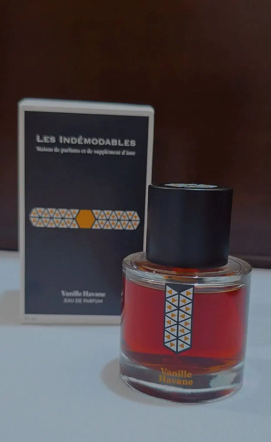 عطر وانیل هاوان|آرایشی، بهداشتی، درمانی|پارسیان, |دیوار