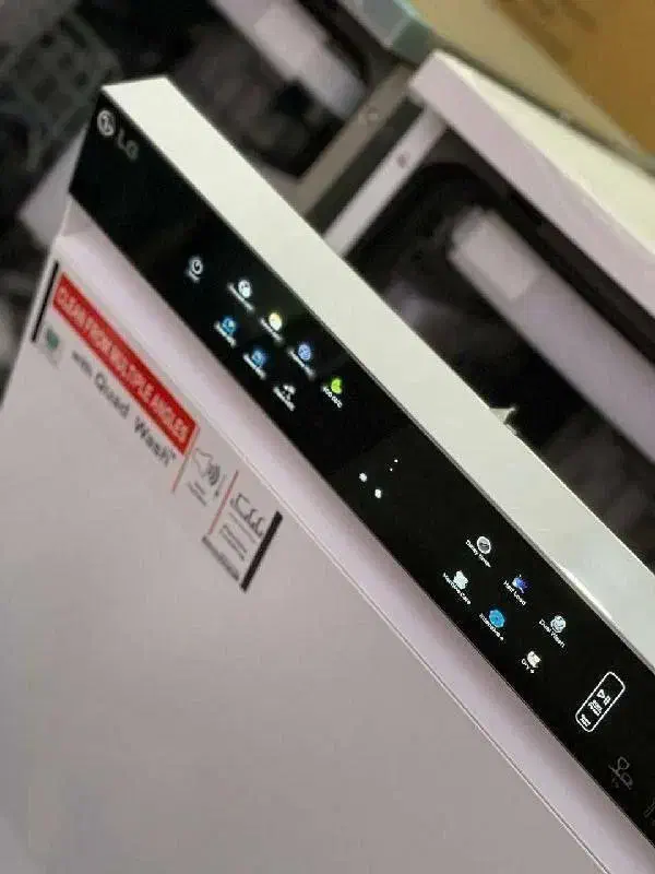 ظرفشوییالجی|ماشین ظرفشویی|شاندیز, |دیوار