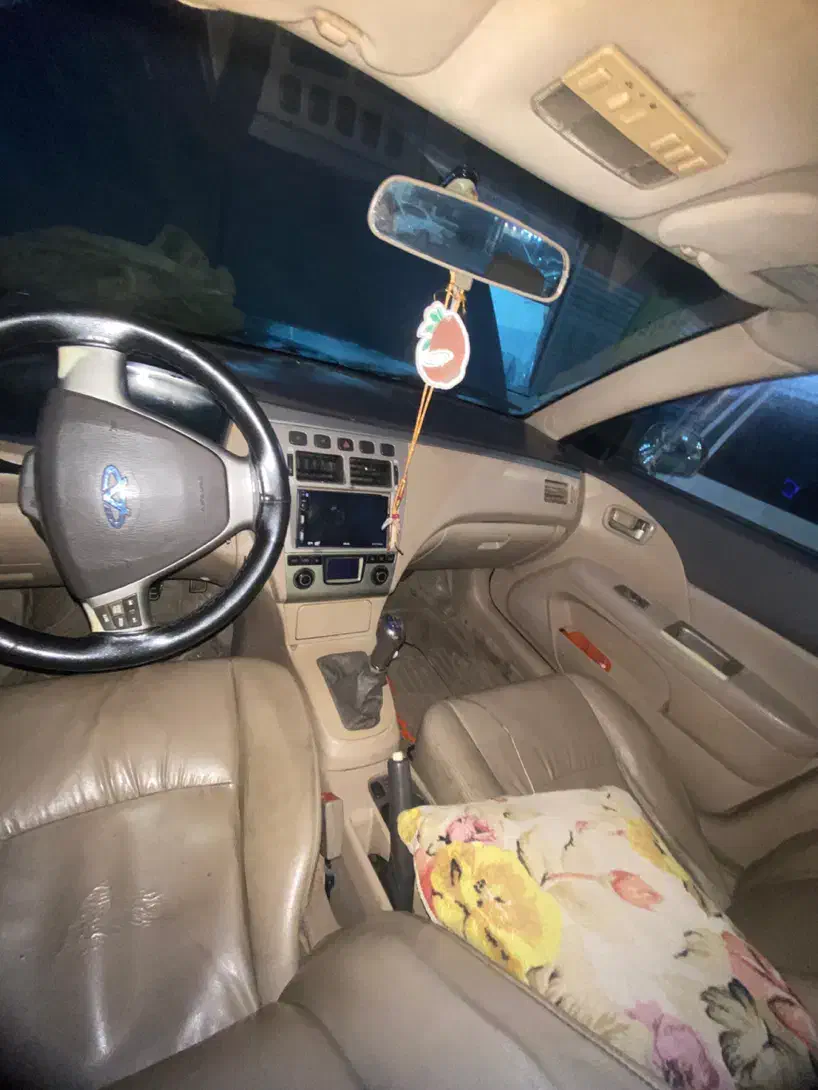 MVM530|خودرو سواری و وانت|گرگان, |دیوار