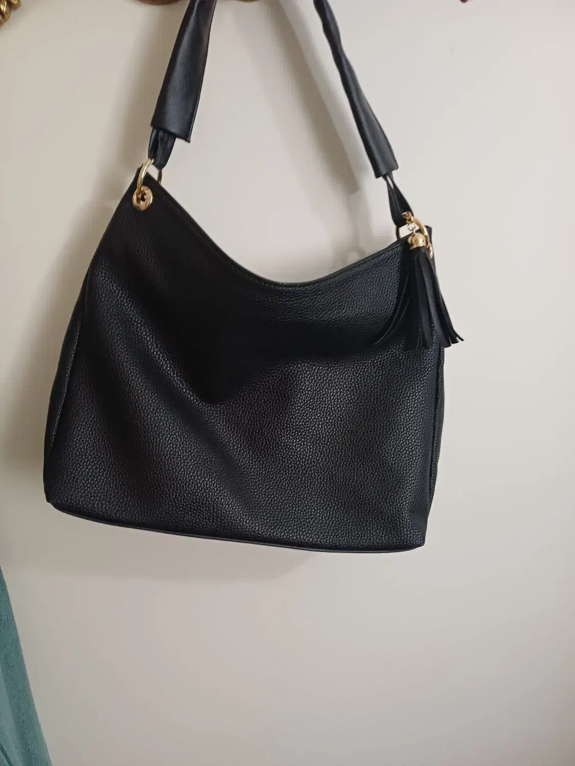 کیف دوشی|کیف، کفش، کمربند|تهران, سازمان برنامه شمالی|دیوار