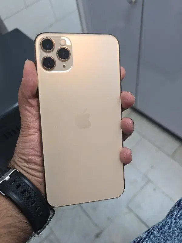 11promax|موبایل|یزد, |دیوار
