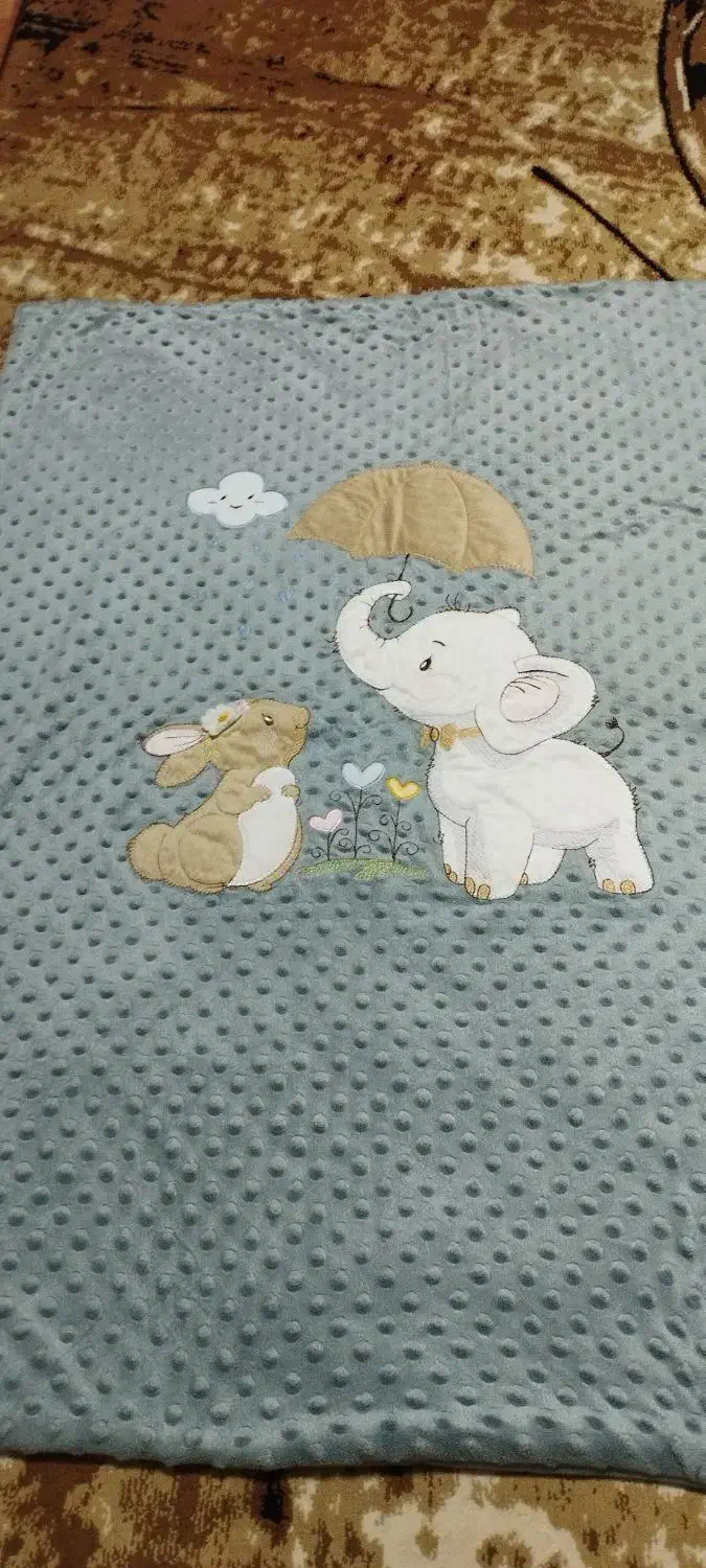 وسایل نوزادبسیار تمیز|اسباب و اثاث بچه|اردبیل, |دیوار