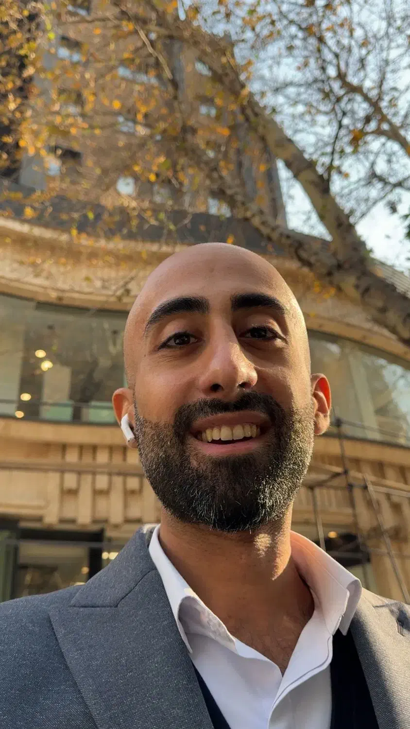 شریعتی مترو ۱۰۵ الی ۲۲۵ (لابی 4P)|اجارهٔ دفتر کار، اتاق اداری، مطب|تهران, قیطریه|دیوار