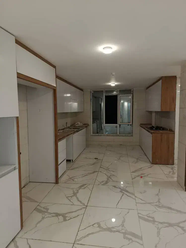 اجاره آپارتمان کلید نخورده در شهرکیان|اجارهٔ آپارتمان|شهرکرد, |دیوار