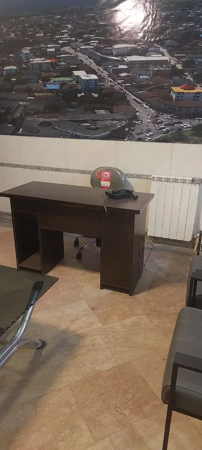 فروش مبلمان اداری|مبلمان اداری|نوشهر, |دیوار