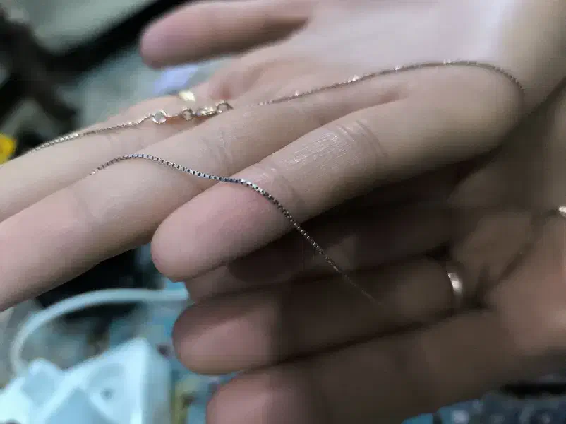 طلا|جواهرات|تهران, تاکسیرانی|دیوار