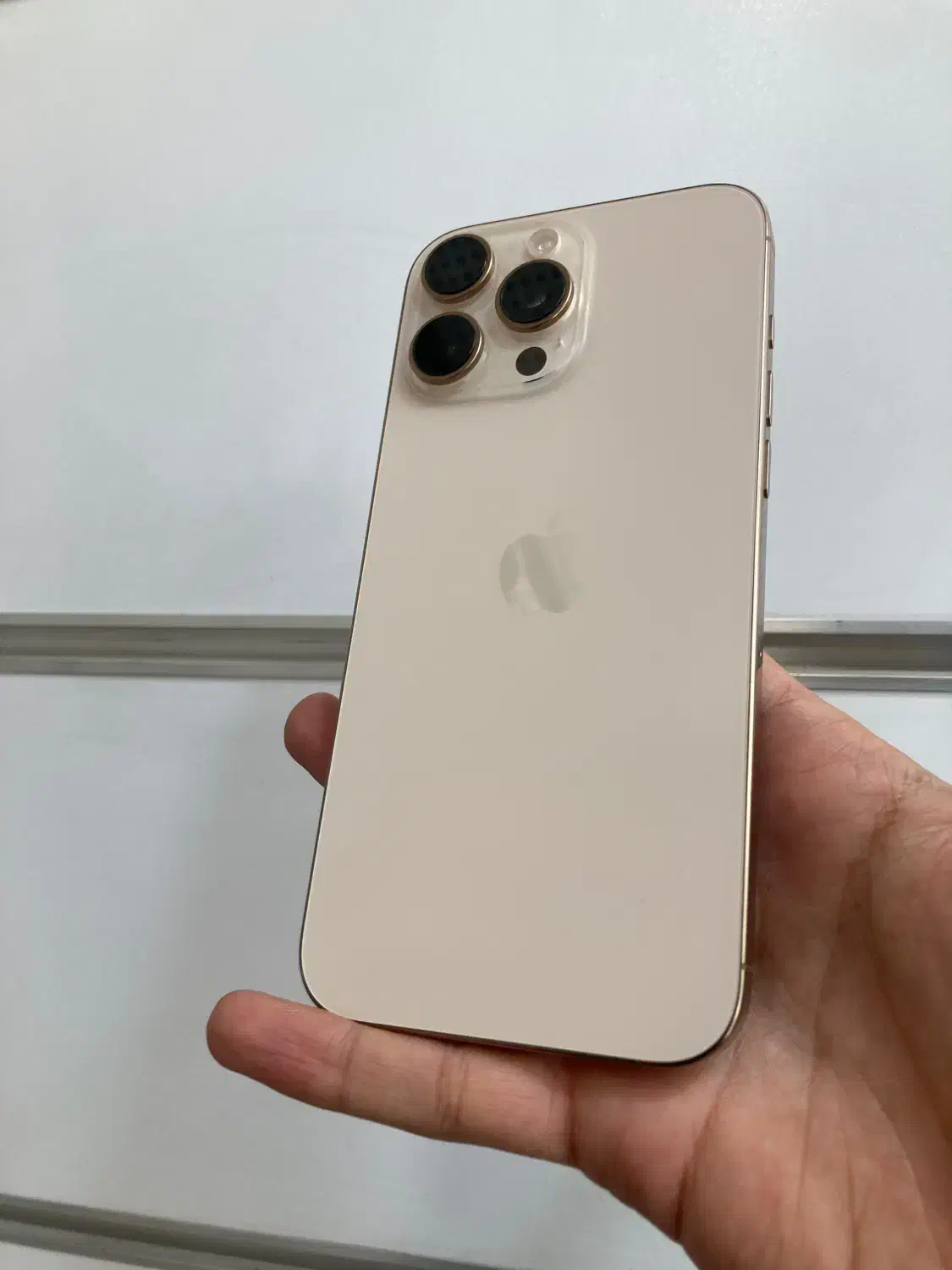 16pro max|موبایل|زاهدان, |دیوار