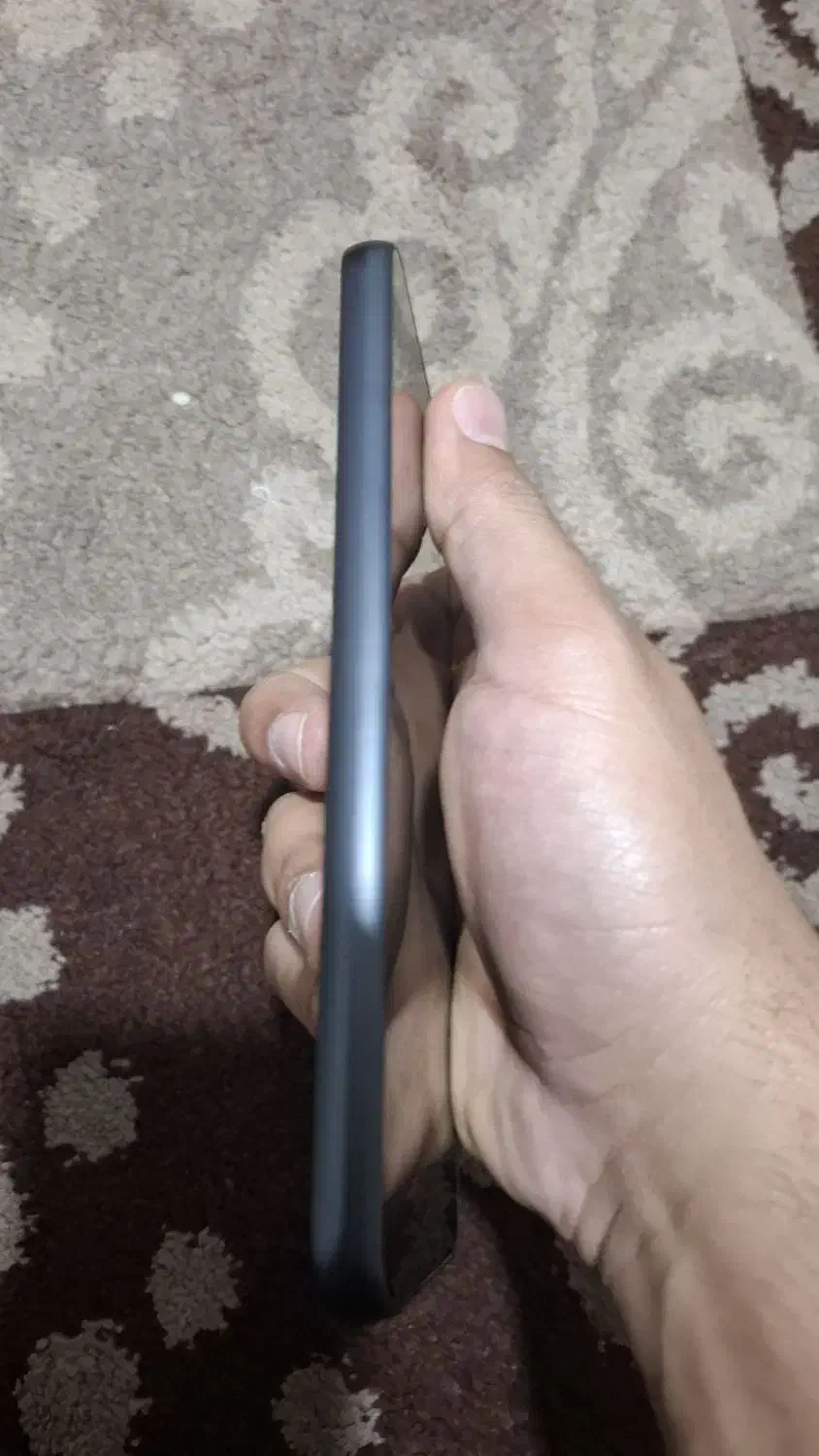 گوشی a34|موبایل|اهواز, پاستوریزه|دیوار