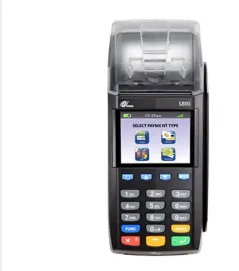 واگذاری کارتخوان سیار و ثابت|فروشگاه و مغازه|مرند, |دیوار