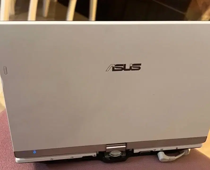 Eee PC Tablet Netbook، Eee PC T91m|تبلت|مشهد, رضاشهر|دیوار