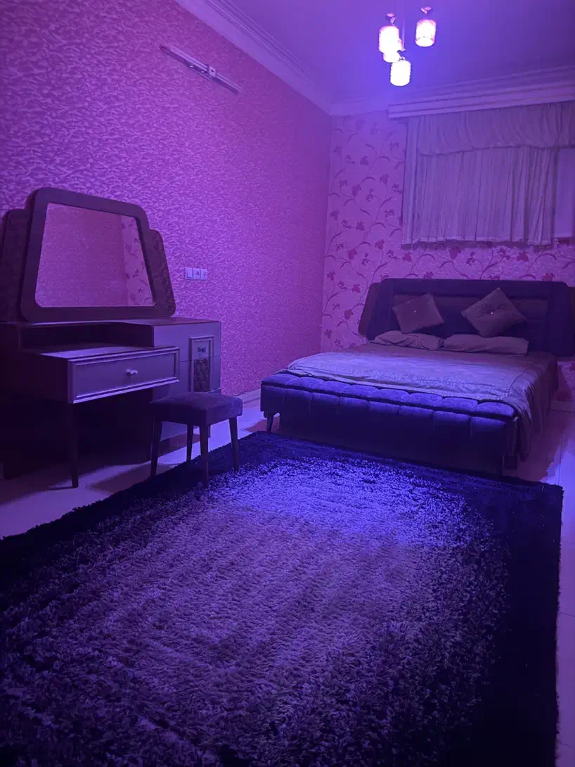 اجاره کوتاه مدت|اجارهٔ کوتاه‌مدت آپارتمان و سوئیت|سیرجان, |دیوار