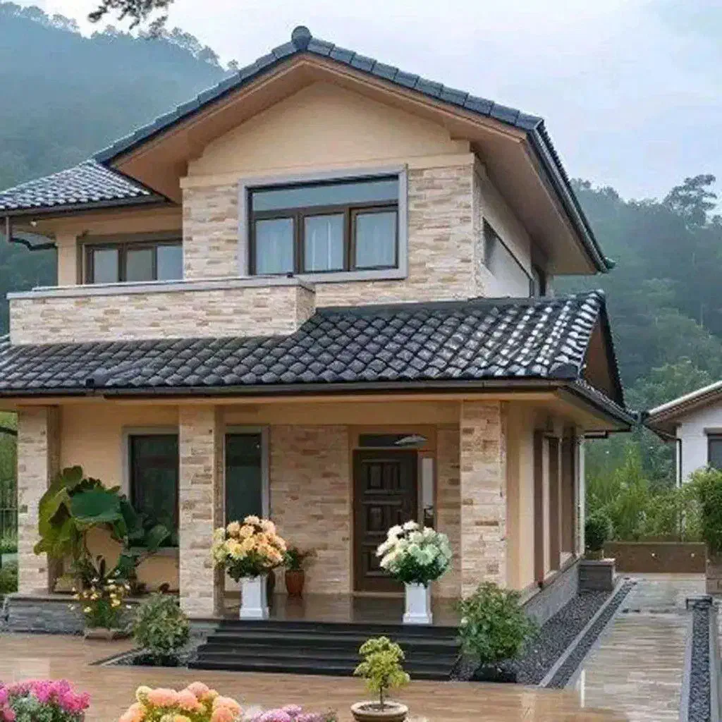 اجاره انبار در 45 متری عماریاسر|اجارهٔ مغازه و غرفه|قم, الوندیه و گذر صادق|دیوار