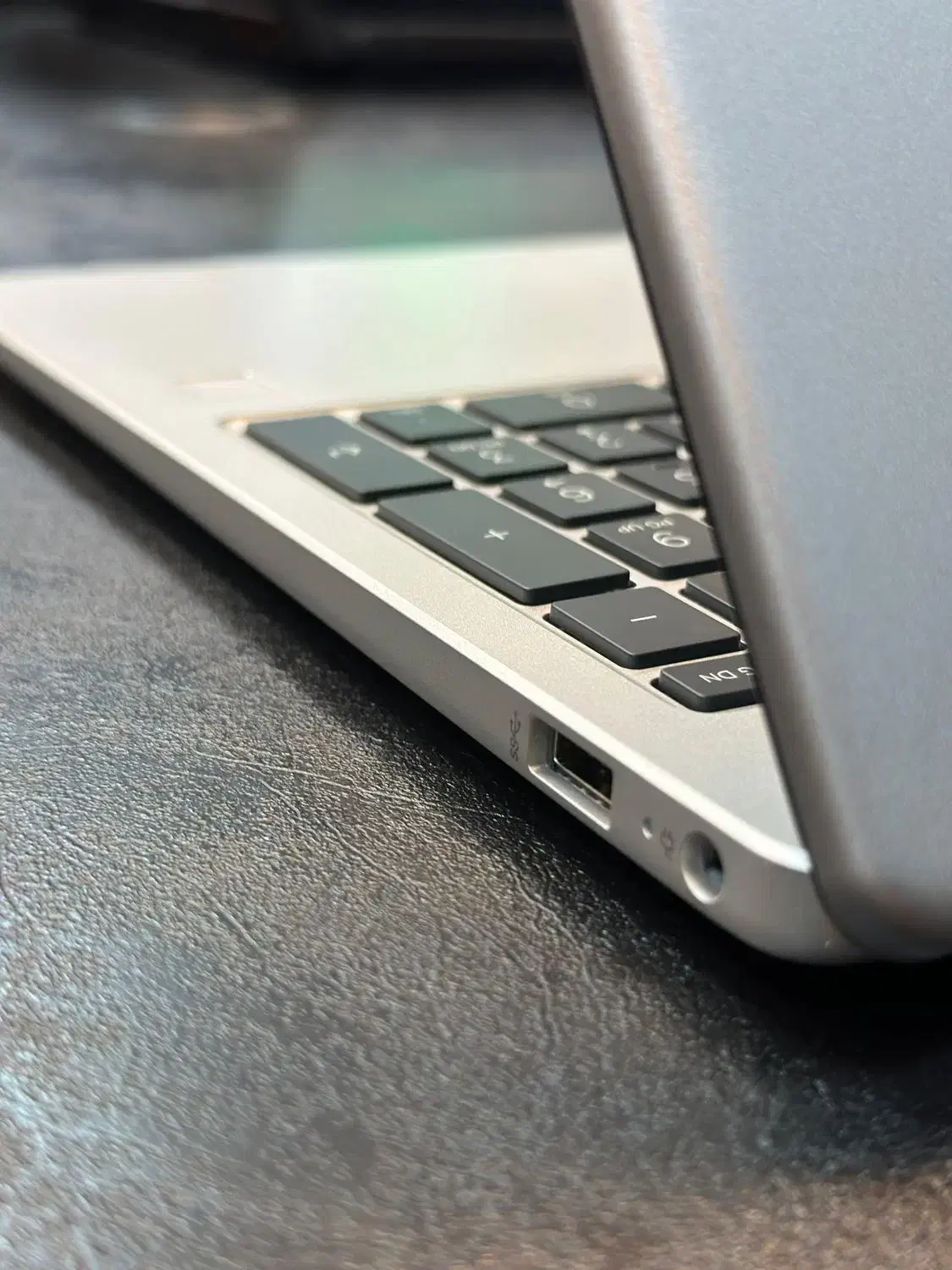 لپتاپ HP 255 G10|رایانه همراه|بانه, |دیوار