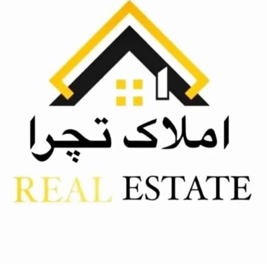 منزل مسکونی دوطبقه شهرک معلم|فروش خانه و ویلا|مرودشت, فاز دوم شهرک فرهنگیان|دیوار