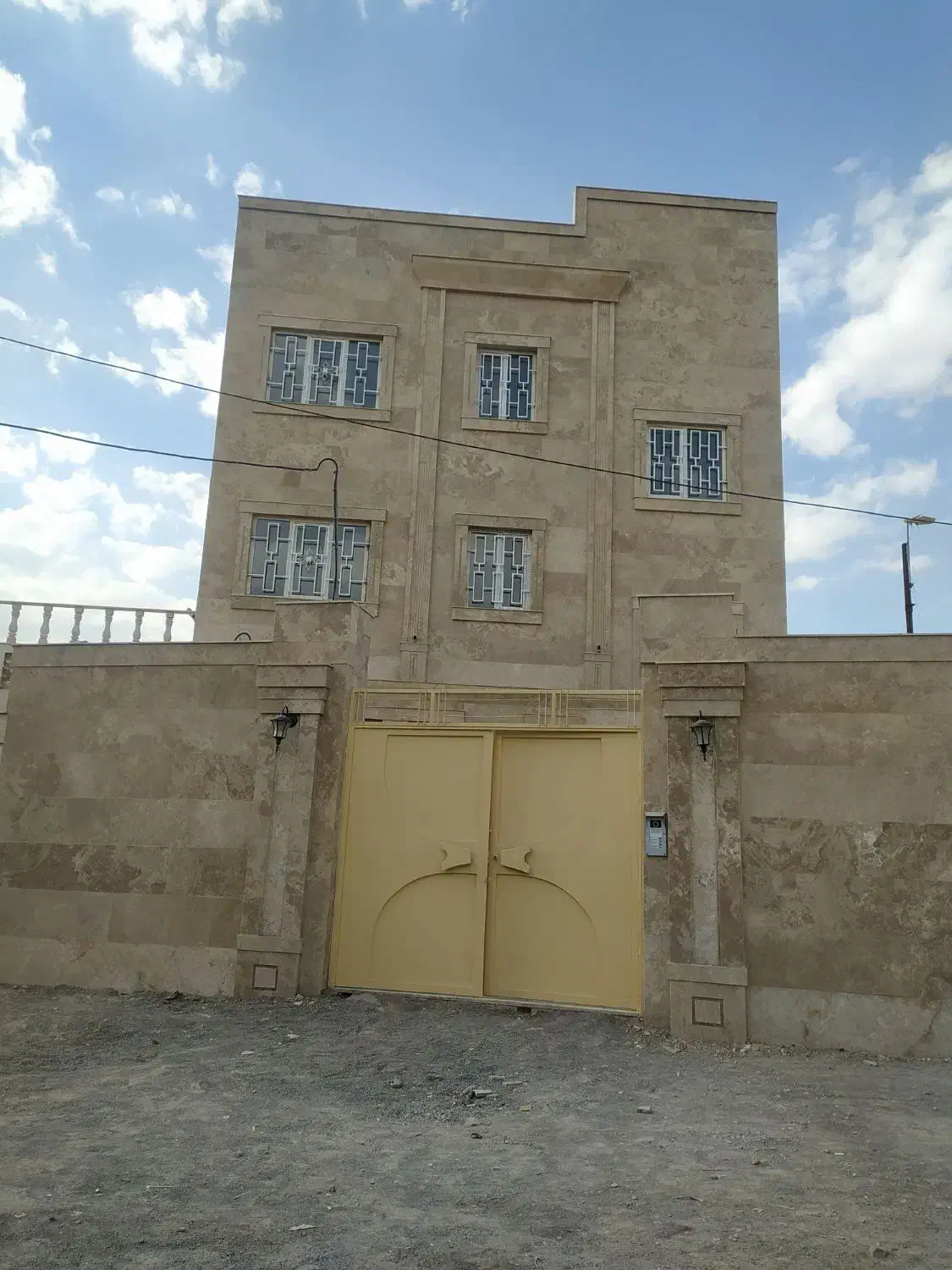 رهن و اجاره|اجارهٔ آپارتمان|فریمان, |دیوار