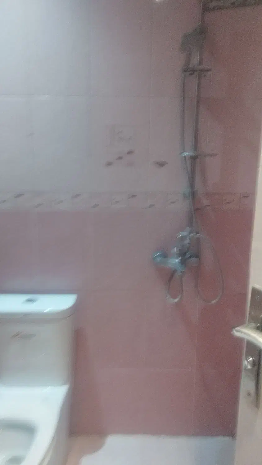 واحد اجاره در شهرک چشمه