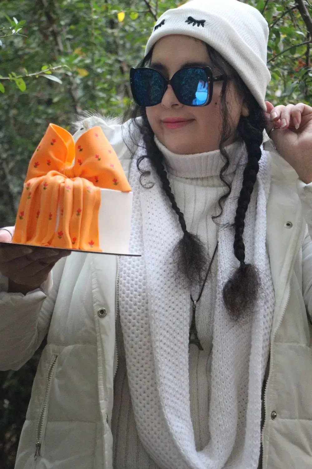 عکاسی در منزل ، عکاسی پاییزی ، مراسم عقد و تولد|خدمات پذیرایی، مراسم|مشهد, شهید بهشتی|دیوار