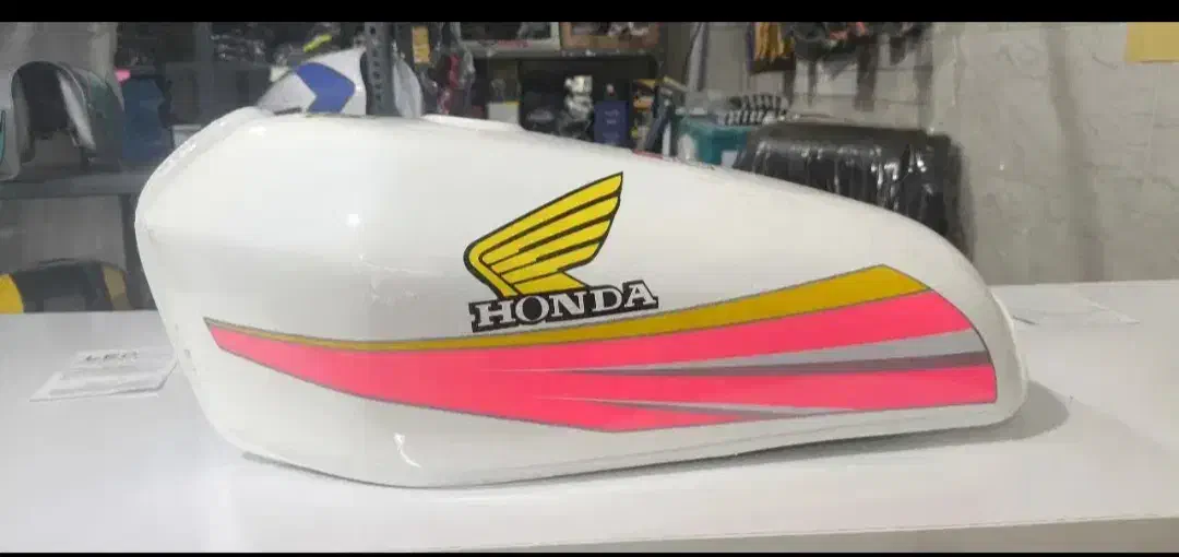 لوازم موتور سیکلت تک به قیمت عمده ارزانتر ازهمه جا|قطعات یدکی و لوازم جانبی|شاهرود, |دیوار