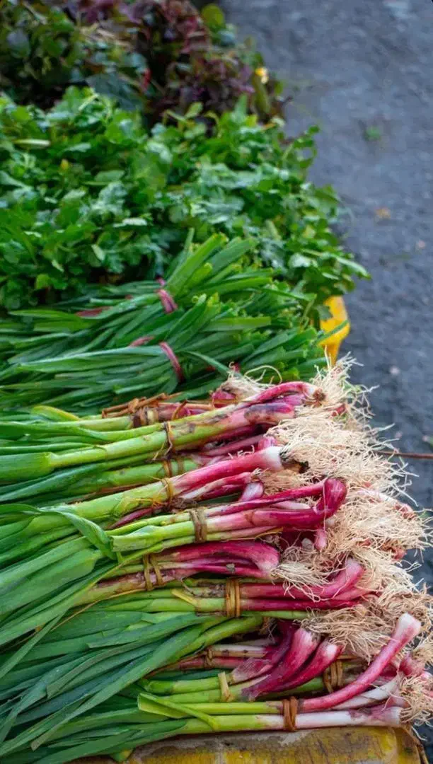 جذب نیروی کار(خانم)|استخدام خدمات فروشگاه و رستوران|لامرد, |دیوار