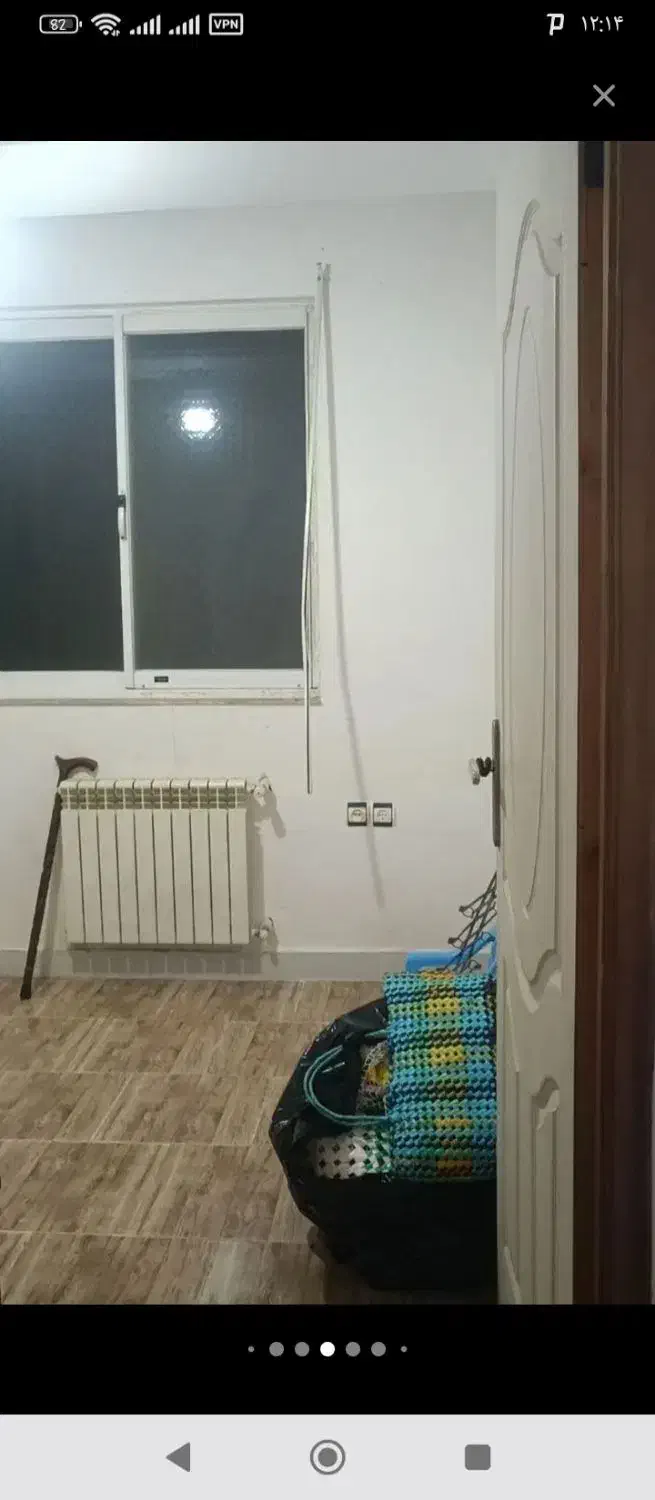 اجاره آپارتمان - آسیا نوین|اجارهٔ آپارتمان|رودسر, |دیوار