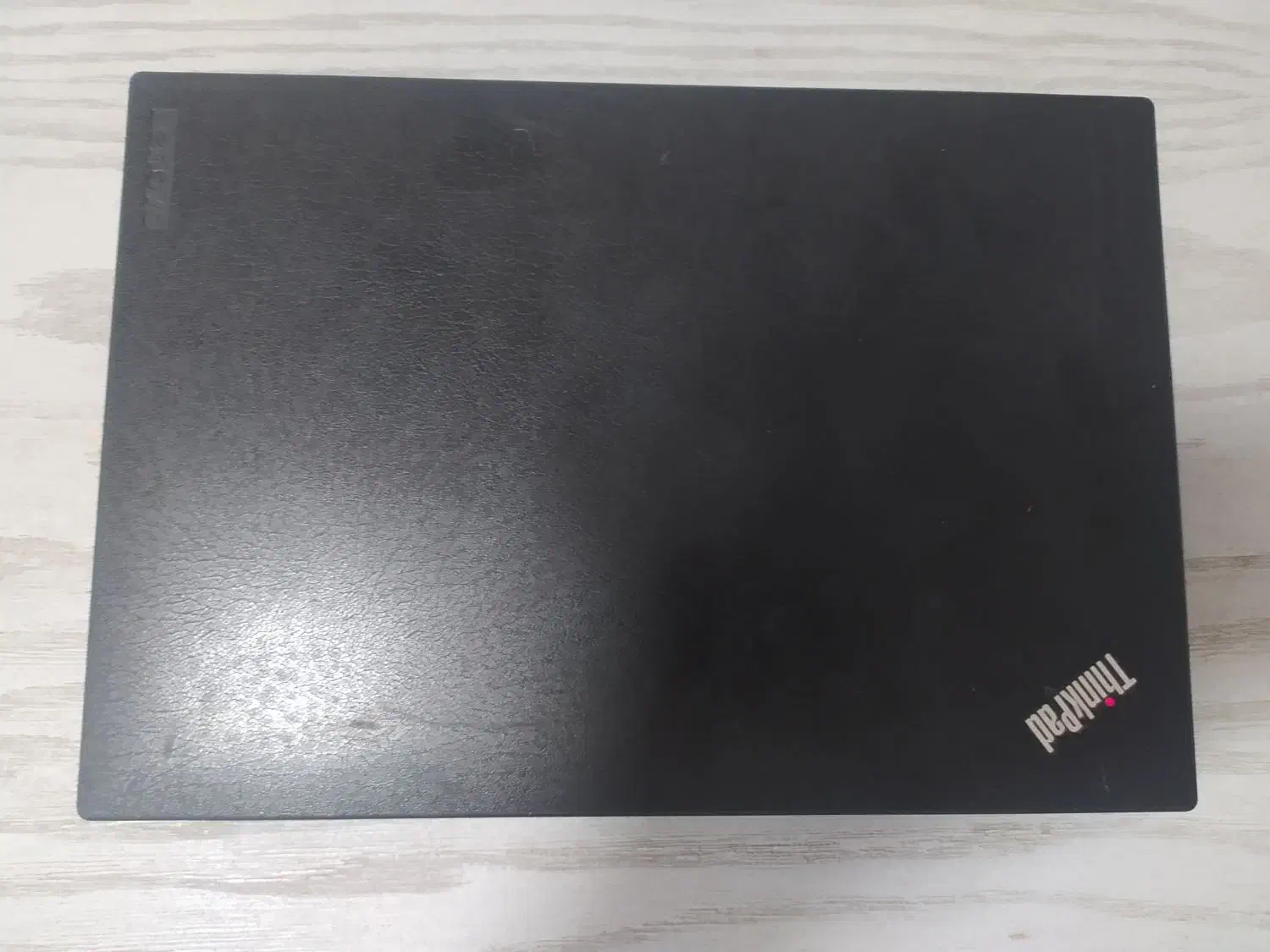 لنوو t470 cori5|رایانه همراه|تهران, جردن|دیوار