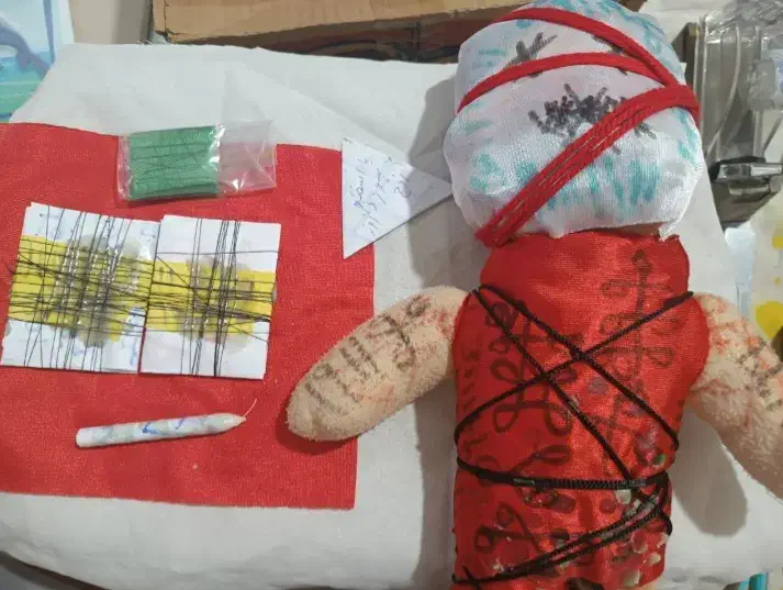 کتاب و دعا ادعیه نویسی|کتاب و مجله مذهبی|تهران, تجریش|دیوار