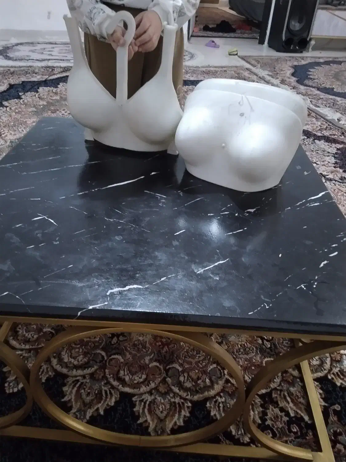 سرمانکن|فروشگاه و مغازه|کرج, شهرک نهال و بذر|دیوار