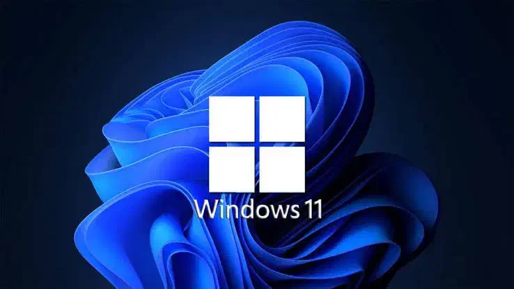 نصب ویندوز و بازی pc|خدمات رایانهای و موبایل|مشکیندشت, |دیوار