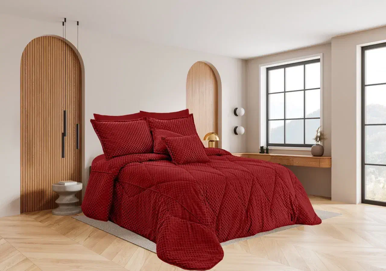 تولیدی روتختی شوژان|سرویس روتختی|قرچک, شهرک صنعتی قرچک|دیوار