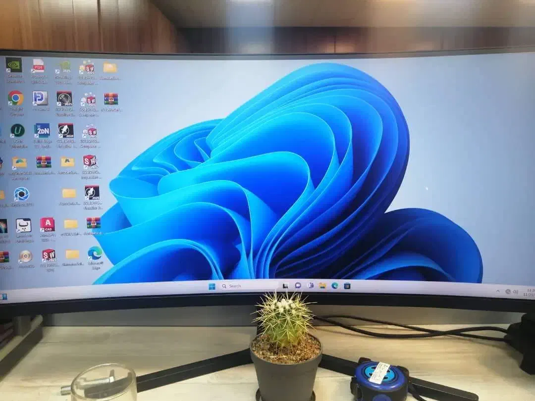 نصب ویندوز و خدمات کامپیوتری در محل(فوری و تضمینی)|خدمات رایانه‌ای و موبایل|کرج, کوی کارمندان جنوبی|دیوار