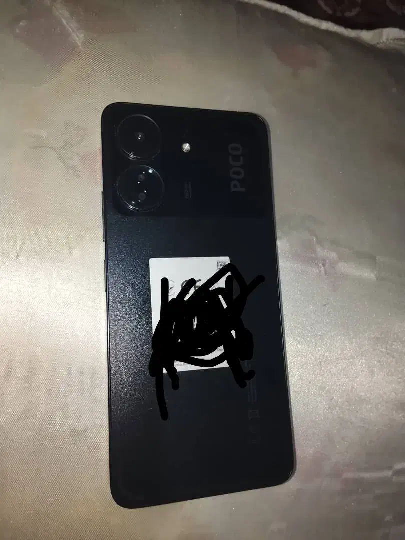 c65|موبایل|زاهدان, |دیوار