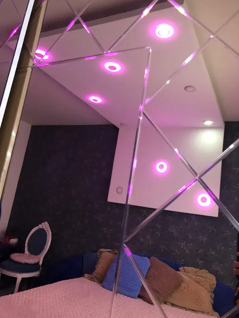 اجاره ماهانه و سالانه واحد مبله در برج|اجارهٔ کوتاه‌مدت آپارتمان و سوئیت|پردیس, فاز ۱۱|دیوار