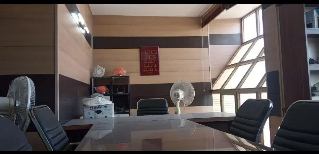 73 متر آپارتمان تجاری اداری|فروش دفتر کار، اتاق اداری، مطب|مشهد, شاهد (شهرک غرب)|دیوار