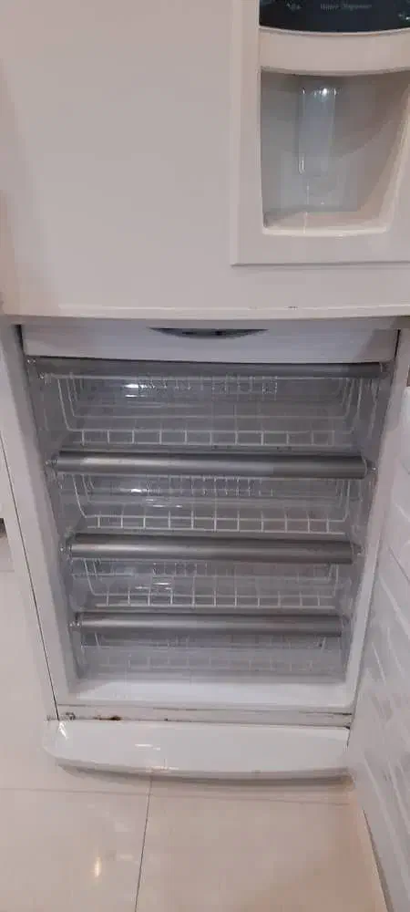 یخچال وفریزر|یخچال و فریزر|رشت, اسماعیل آباد|دیوار