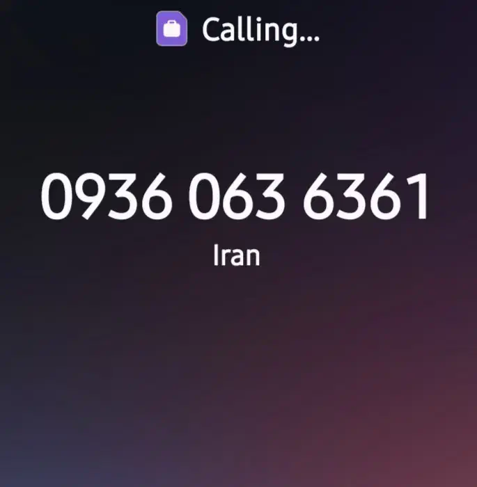 09360636361|سیمکارت|شیراز, میرزاکوچک خان|دیوار