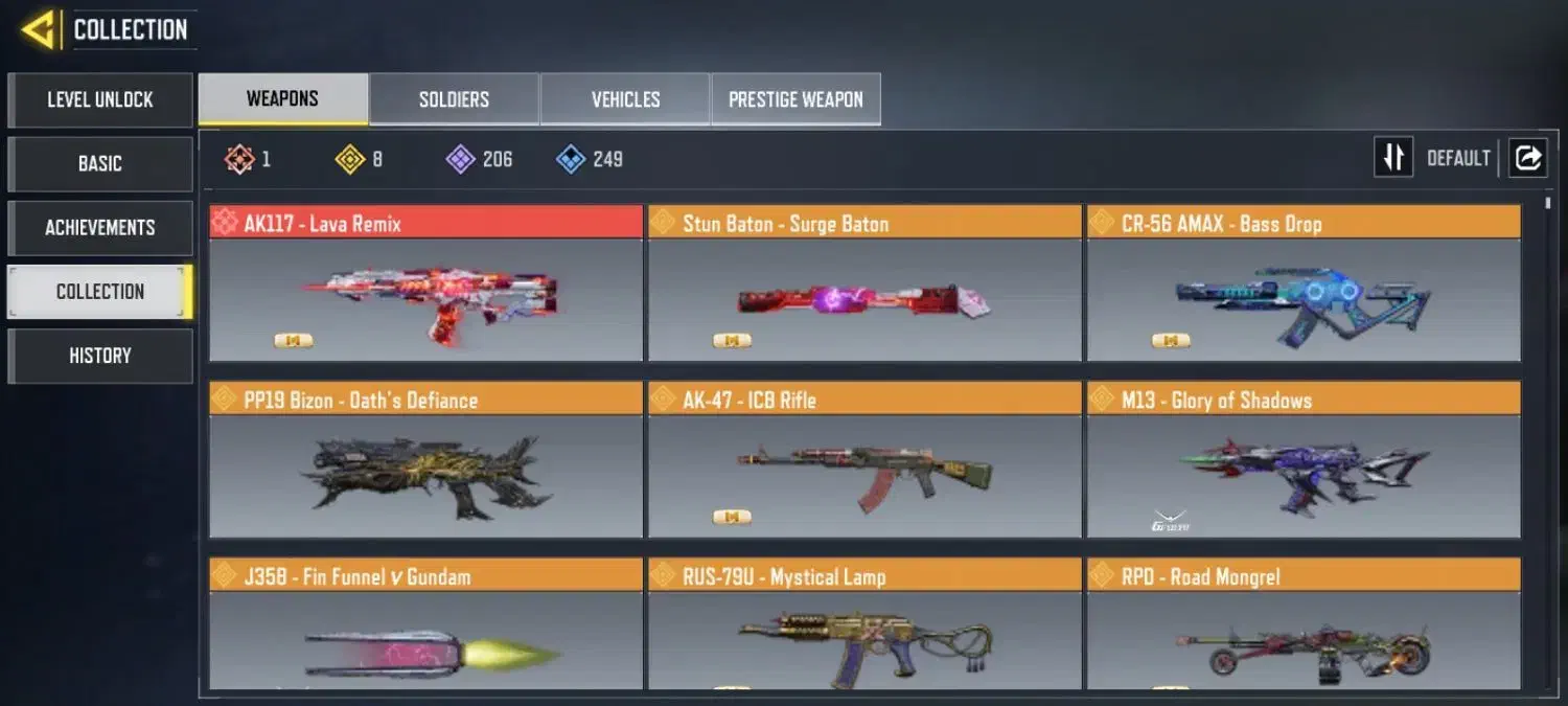 آگهی کالاف|کنسول، بازی ویدئویی و آنلاین|اردبیل, |دیوار