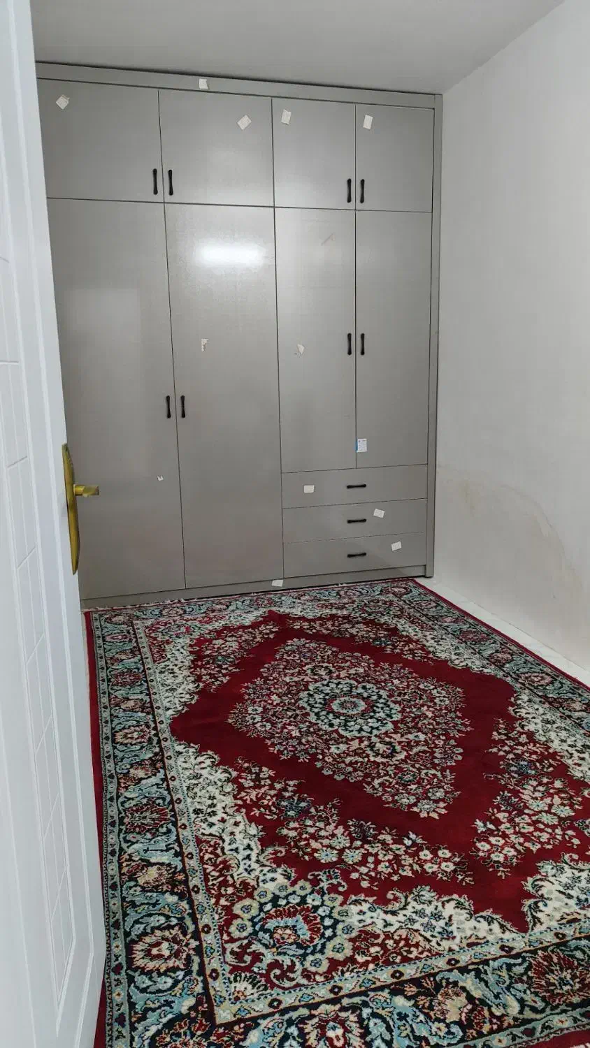 خانه ویلایی متراژ 166متر|فروش خانه و ویلا|تربت جام, شهرک آزادگان|دیوار