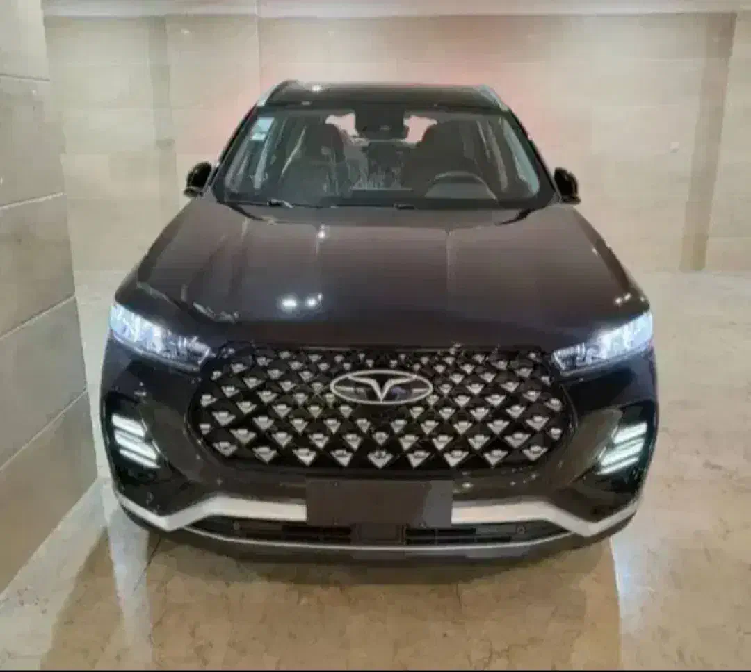 فروش خودرو|خودرو سواری و وانت|اصفهان, شهرک میلاد|دیوار