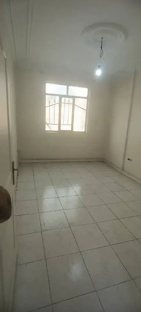 ۵۵ متر اداری بلوار امام خمینی|اجارهٔ دفتر کار، اتاق اداری، مطب|قدس, شهر‌قدس|دیوار