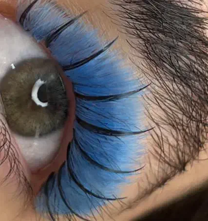 مدل به صورت رایگان|خدمات آرایشگری و زیبایی|خشکبیجار, |دیوار