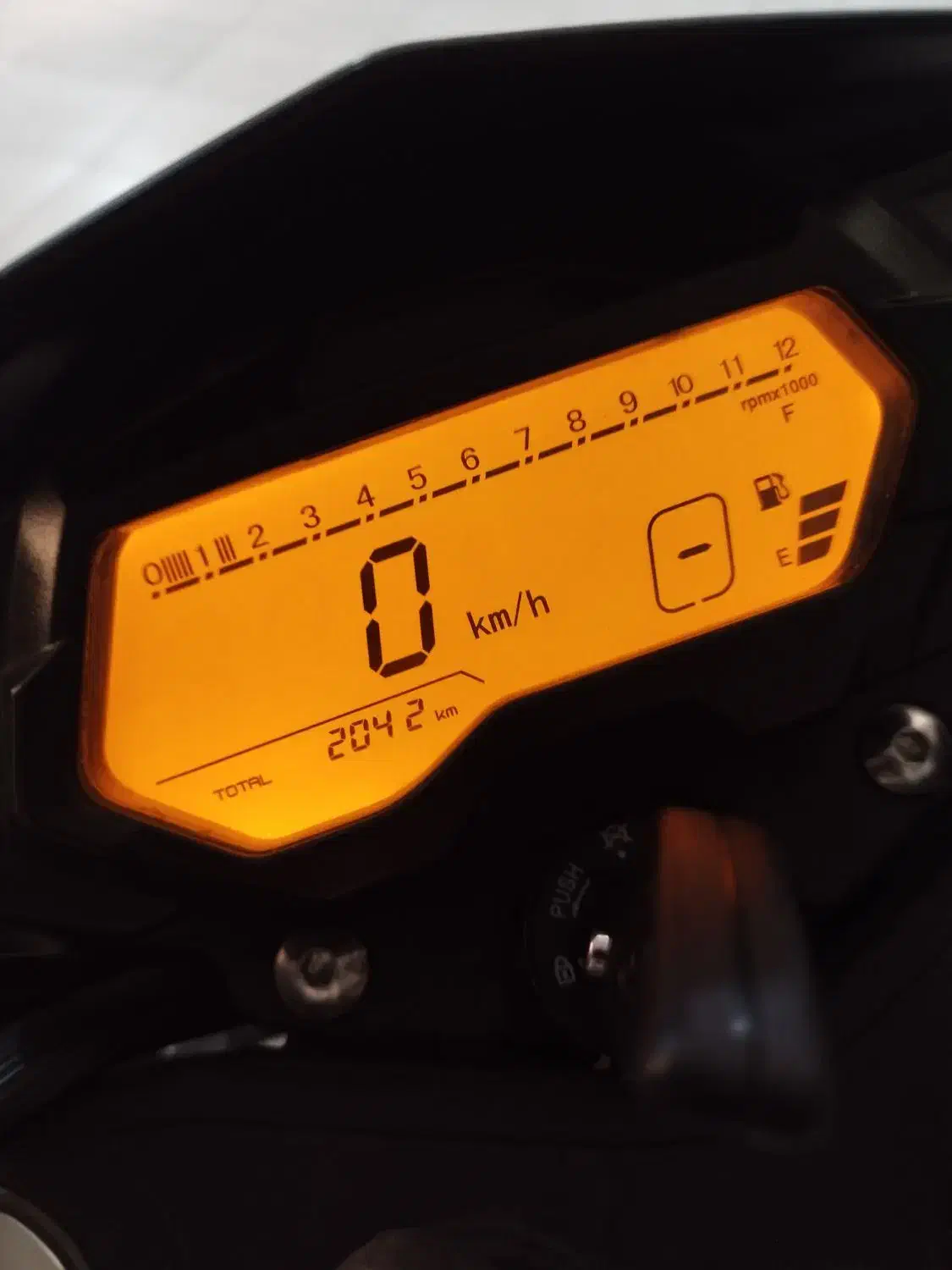 بنلی ۱۵۰ نیوفیس ۱۴۰۲|موتورسیکلت|کرمانشاه, |دیوار