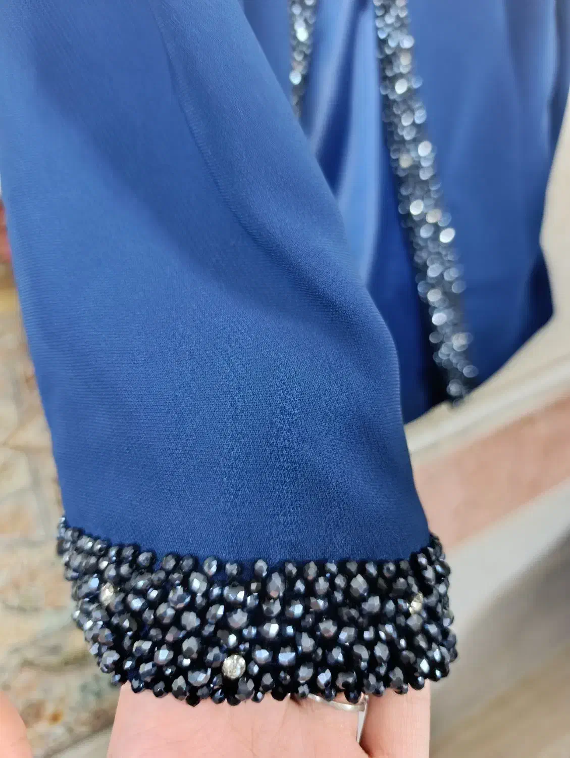 کت و شلوار|لباس|محمدشهر, ولدآباد|دیوار