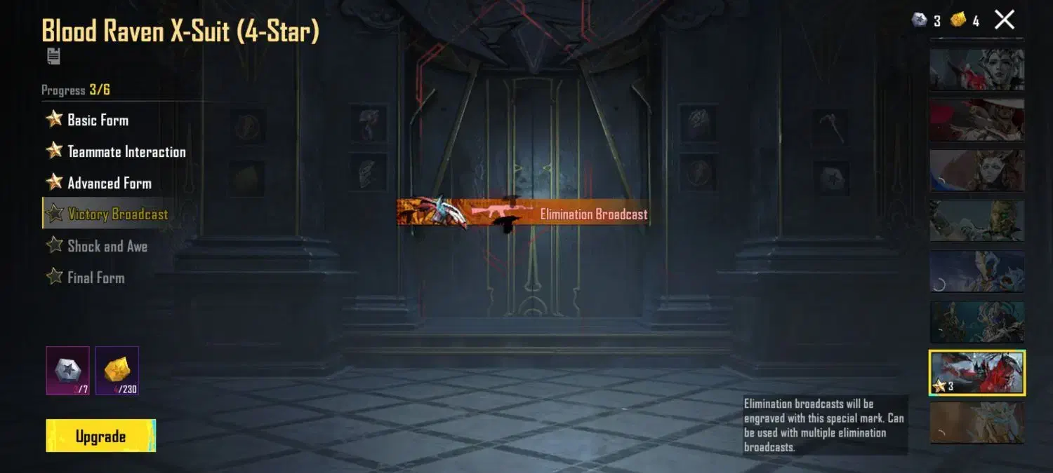 اکانت پابجی موبایل|کنسول، بازی ویدئویی و آنلاین|ایرانشهر, |دیوار