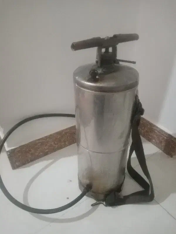 سم پاش|خدمات باغبانی و درختکاری|مسجد سلیمان, |دیوار